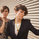 Image for article titled Tegan And Sara: Heartthrob